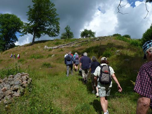 20100718 Sinarpsdalen